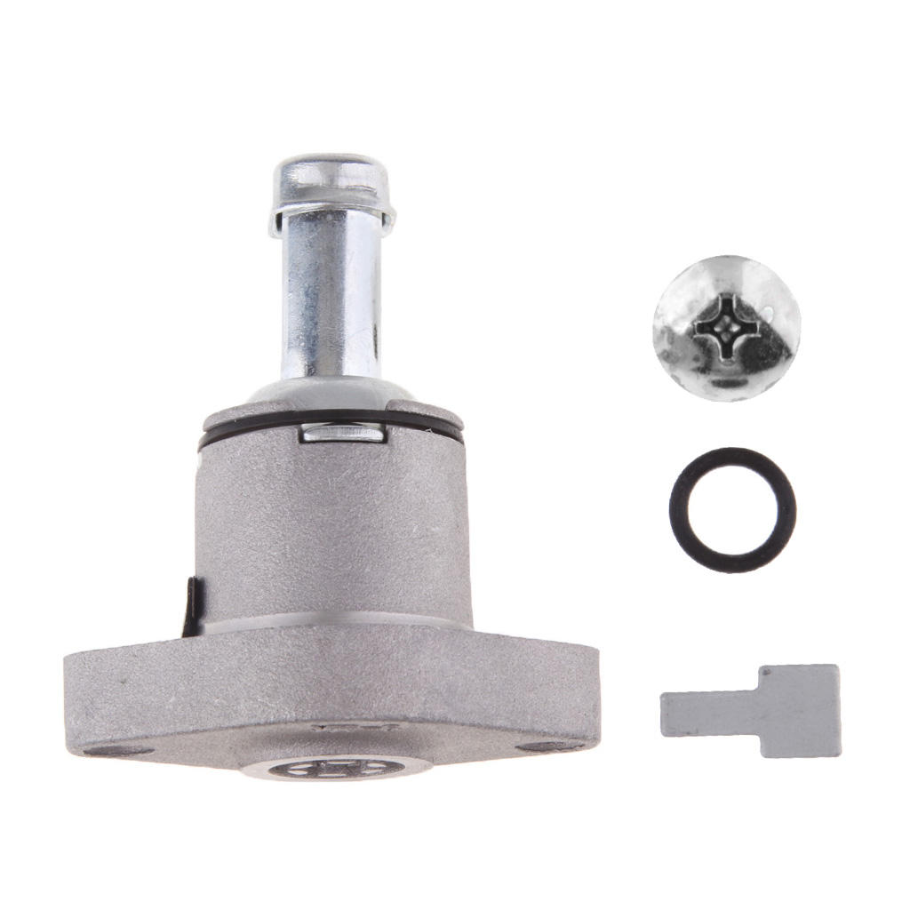 GY6 Camshaft Chain Timing Chain Tensioner for TaoTao Baja Jonway Scooter