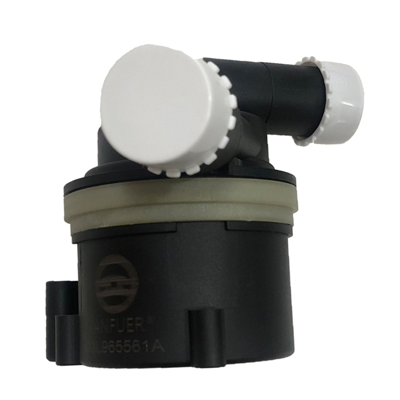 Electric Auxiliary Coolant Water Pump Electric Coolant Water Pump For AMAROK Platform/Chassis (S1B) 2010-On 2HB S6B S7A S7B