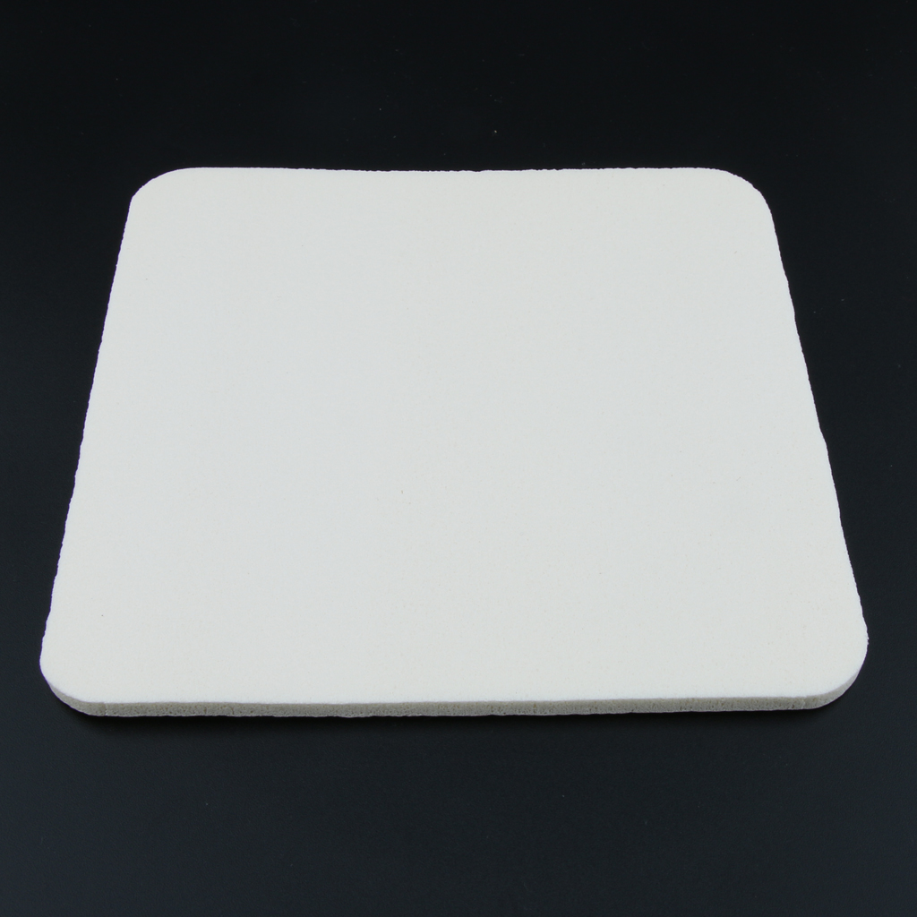 15x15cm Sponge Hydrocolloid Dressing Anti-acne Oozing Paste Wound Care Pad