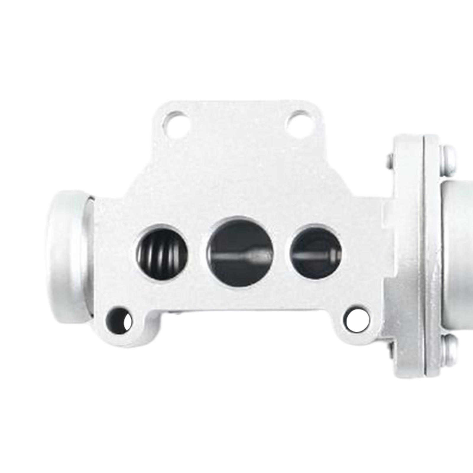 Idle Air Control Valve Auto Solenoid 23782-73C00 Aesp201-2 Replacement 237821N600 23782-1N600 Fit for Hatchback