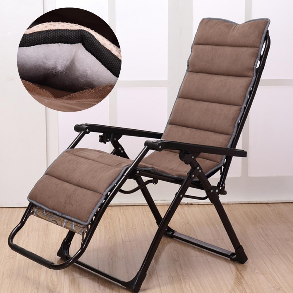 Patio Desk Recliner, Cadeiras para dor nas