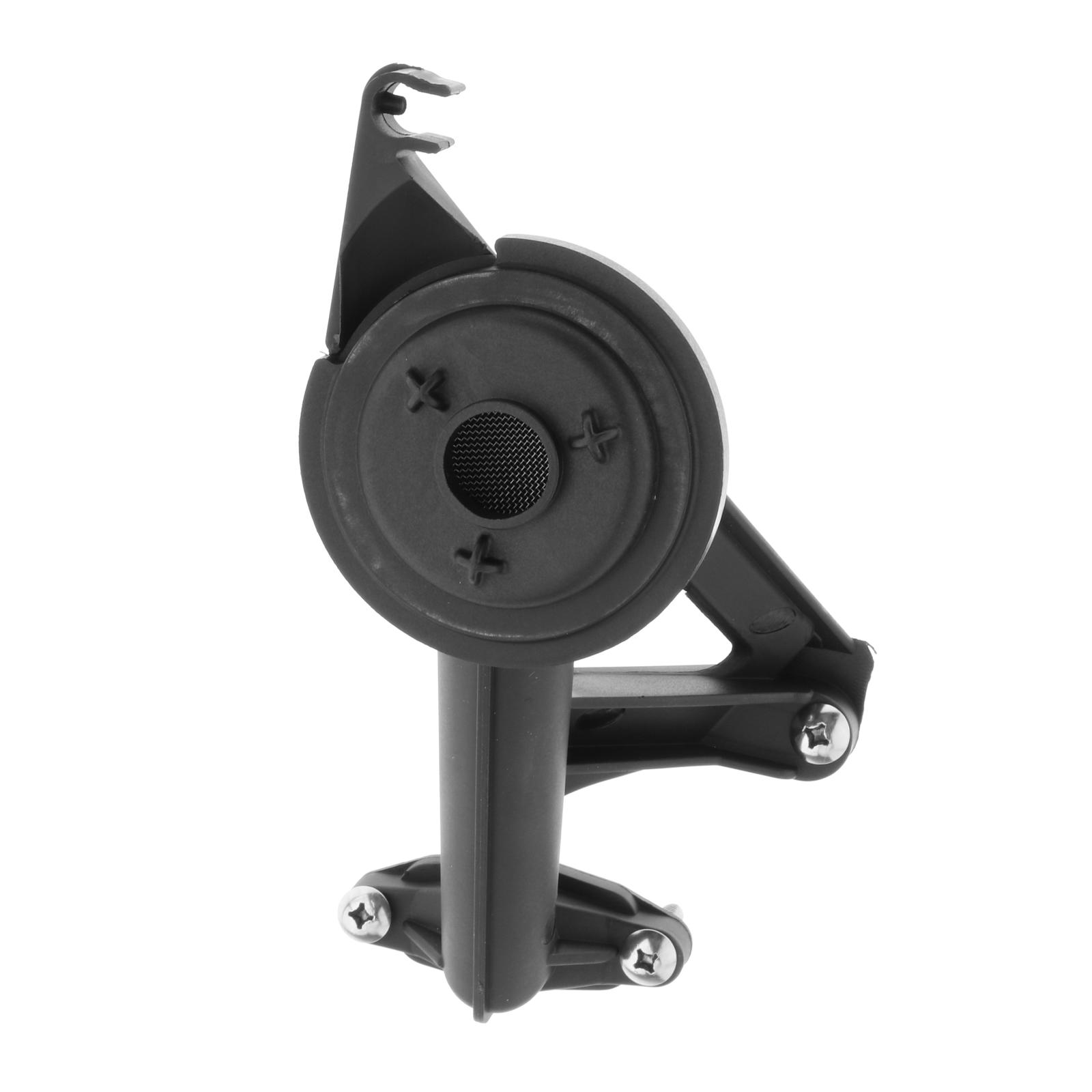 Plastic Oil Pick Up Pipe Supplies for Ford PSA 1.4 1.6 HDI TDCI for Peugeot Citroen Series 101866 037969 0375Q3 9662371080