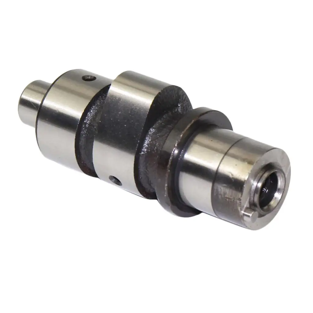 Iron Racing Shaft Camshaft Engine Assy Universal For Yamaha 250cc YP 250