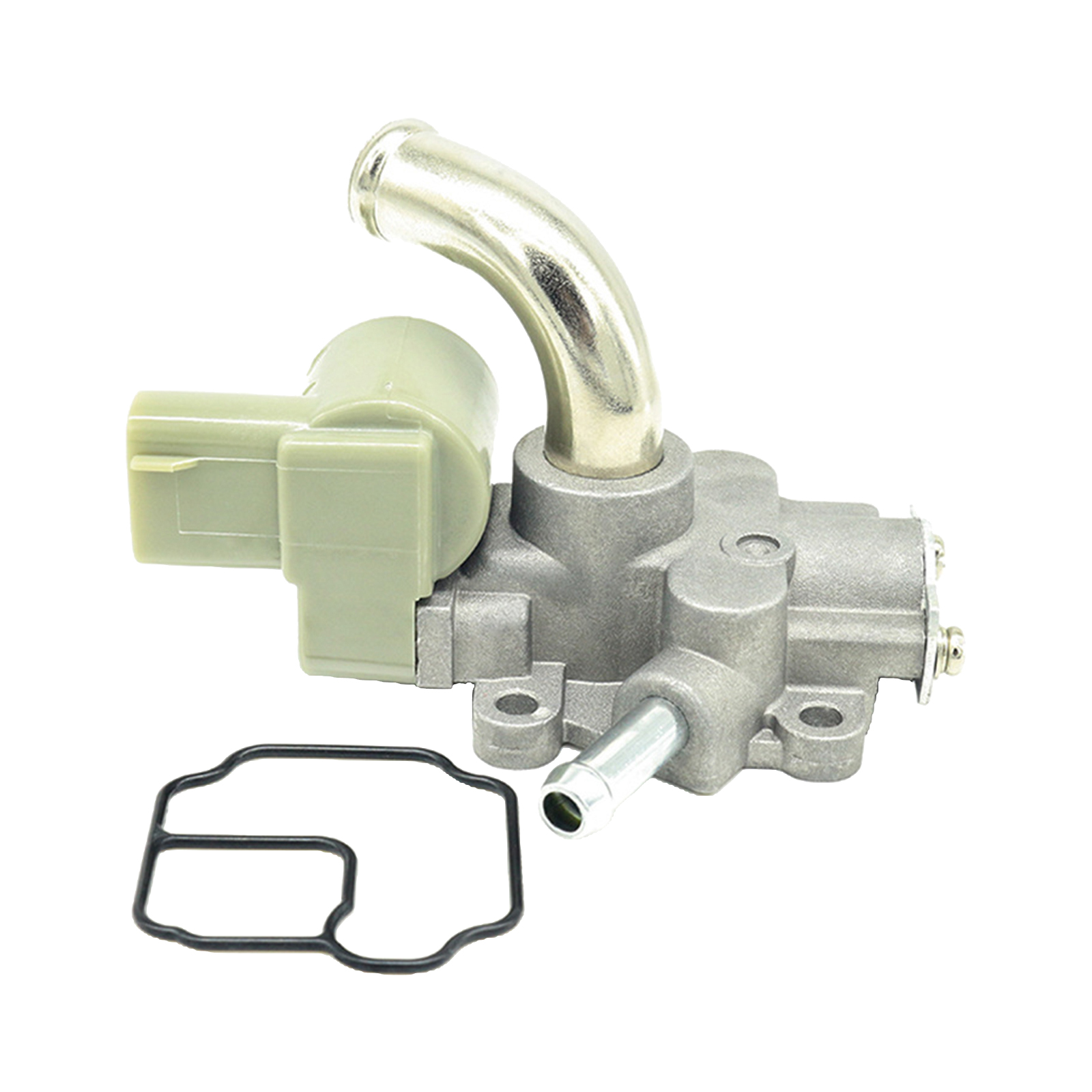 22270-75030 Auto Car Idle Air Control Valve Fit for Toyota 4Runner 1996-2000