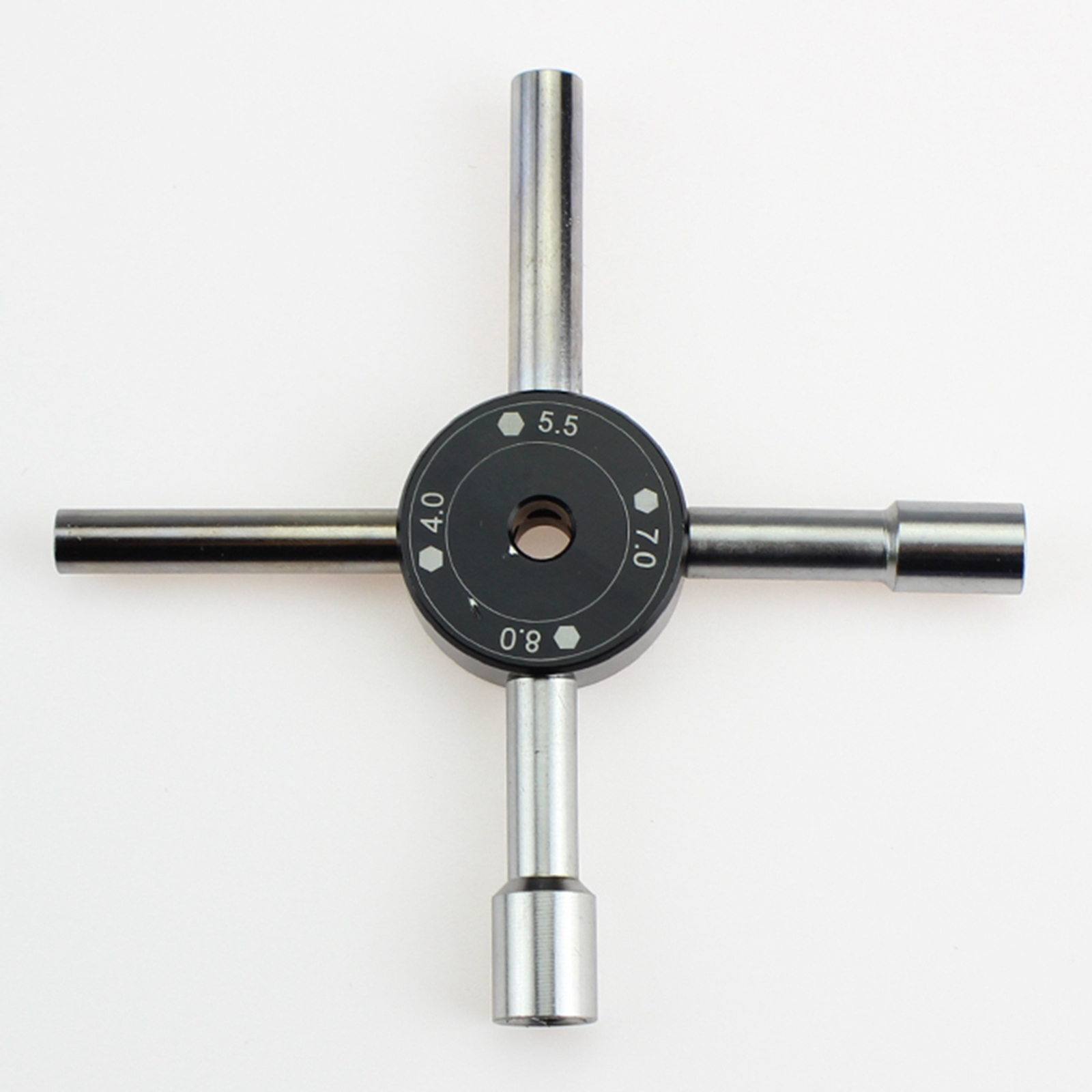 Heavy Duty Socket Tool for Wltoys 144001 124018 124019 12427 12428 Accs