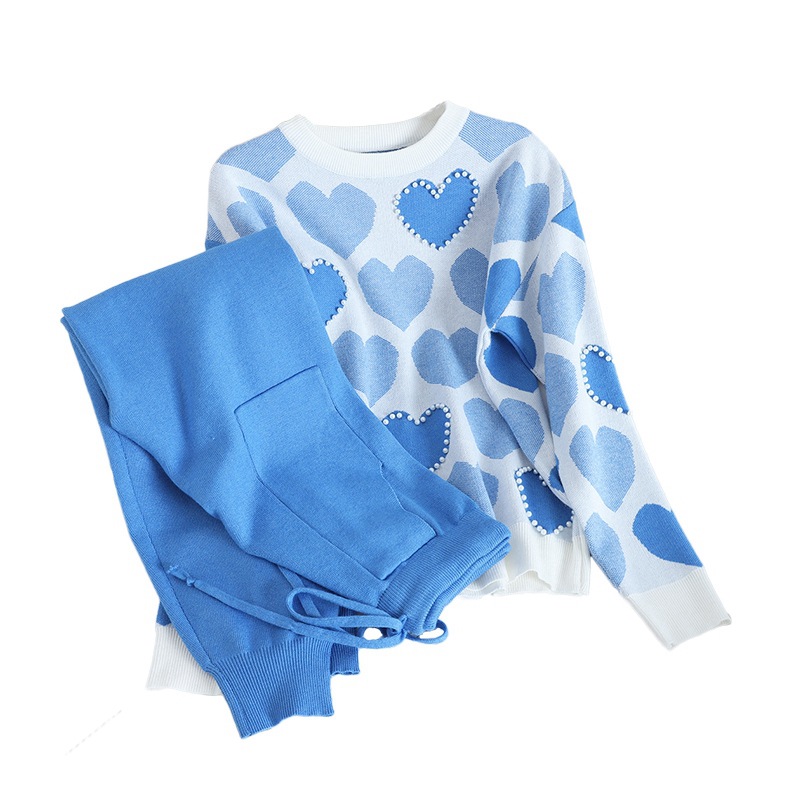 1596643949770_684016 (1)