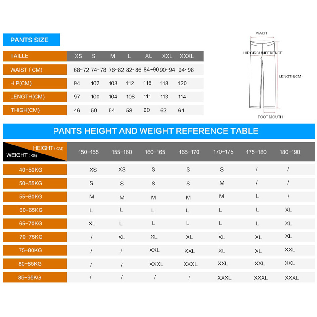 Women Men Ski Pants Snowboard Trousers Salopettes Skiing Snow Trousers Bib