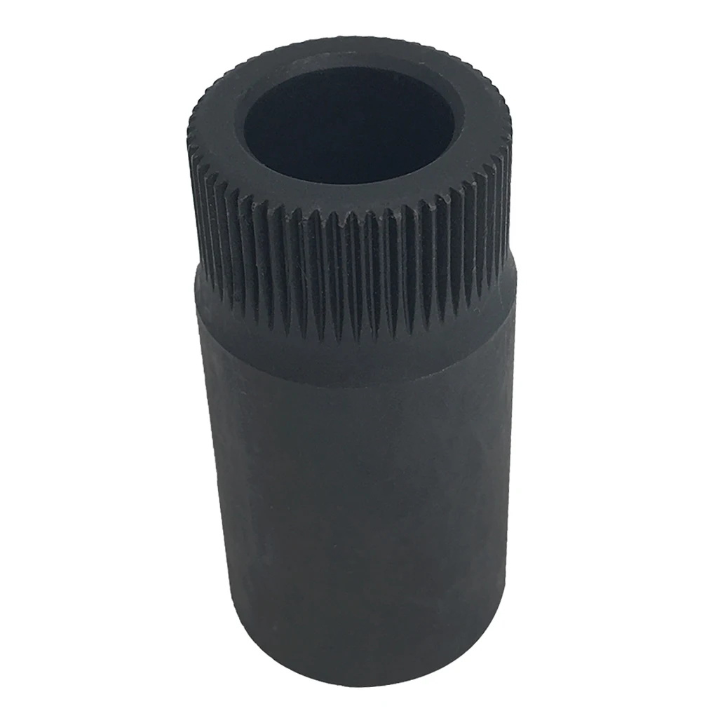 Diesel Fuel Injection Pump Socket 1/2" Spline Tool Fit for