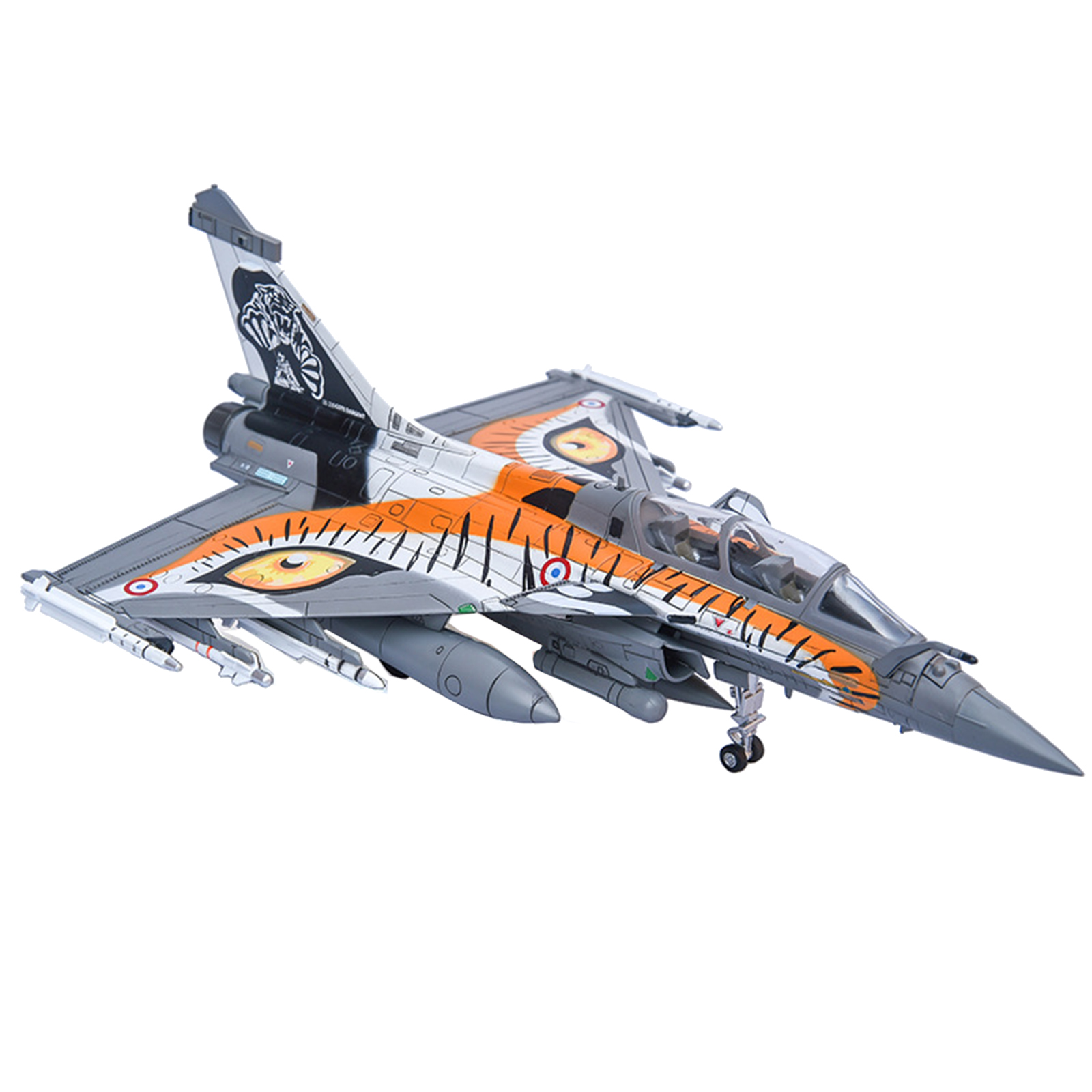 Aeronaves com Dispaly Metal Helicóptero Lutador Exército Modelo Estande Sala Prateleira Decoração Presente Colecionáveis 1:72 1 Cheap Carrinhos de brinquedo e de metal