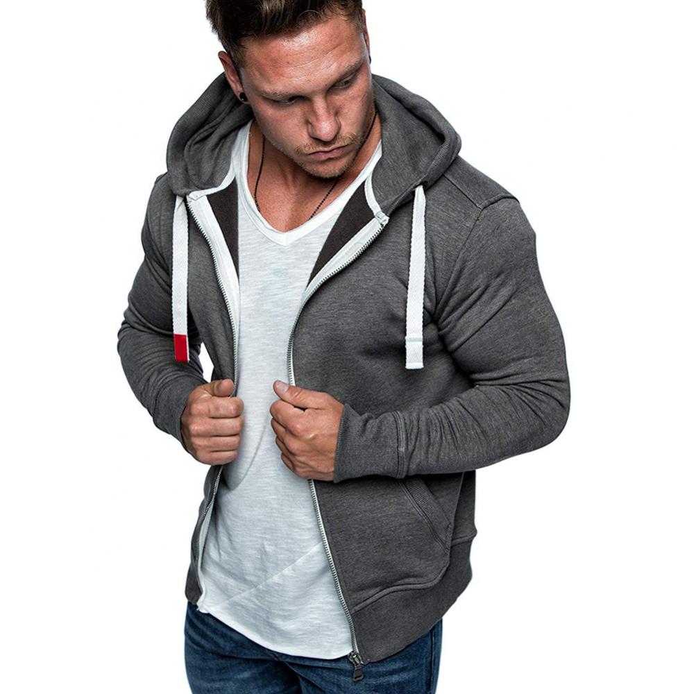 Hoodie Image 20