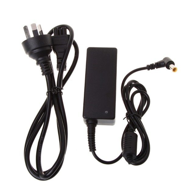 19v LG 32LH510B 32 LED TV quality power supply charger cable