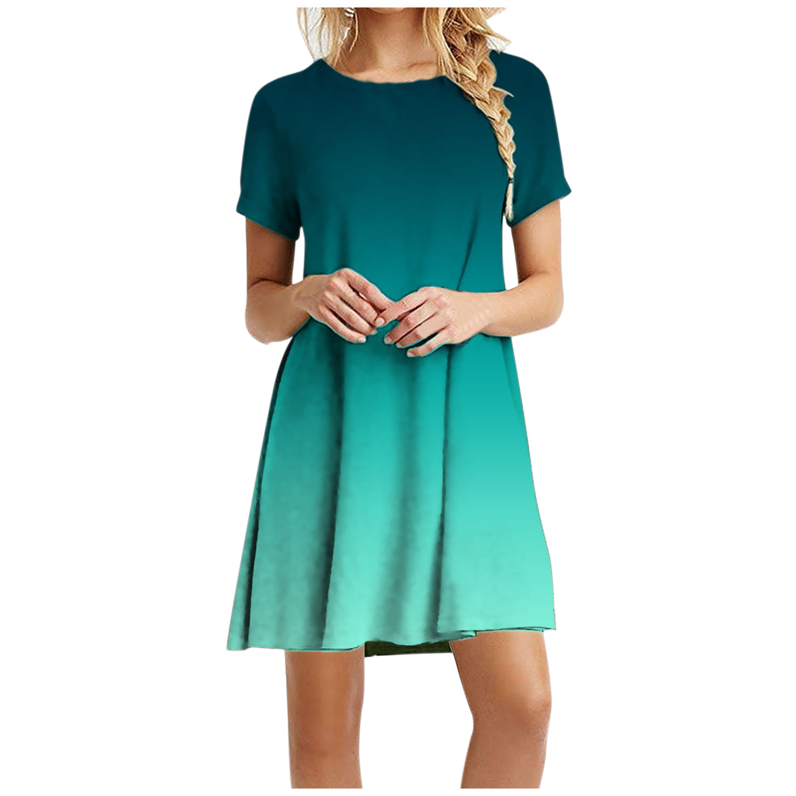 Mini Dress Dresses|Dresses| - AliExpress