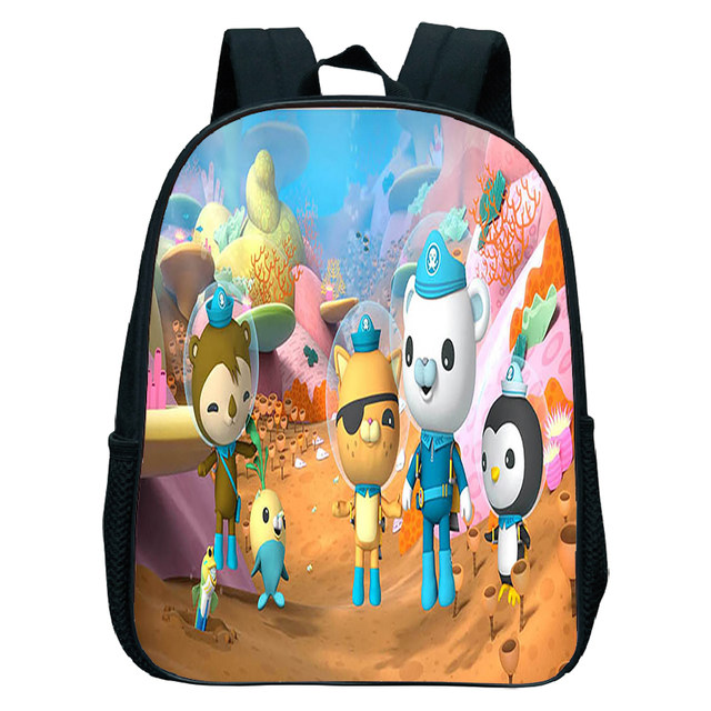  OctSky Tablet Sleeves Bag for Kids (Bow Unicorn) : Electronics