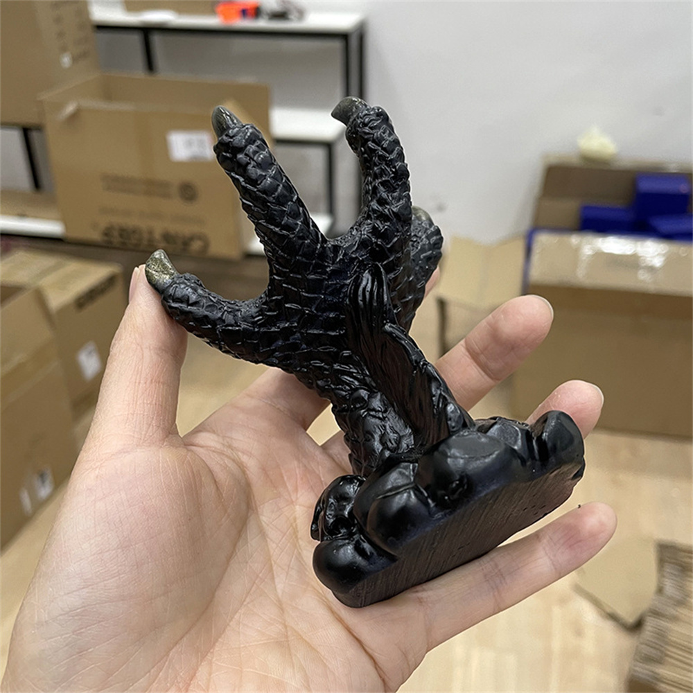 Cheap Estatuetas e miniaturas