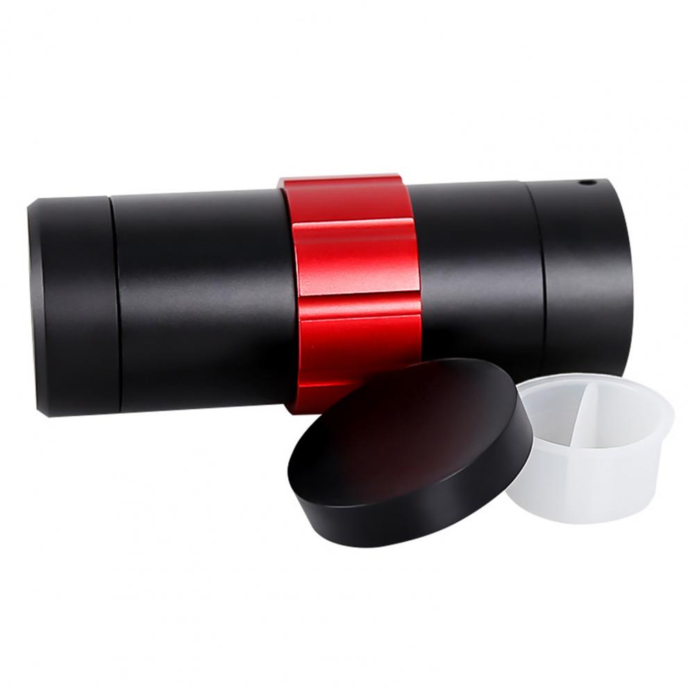 Versatile Guide Star Mirror 32mm Metal Finderscope Focuser Guide Scope Bracket Telescope Guide Scope 12 He7807949247e4fd29c2ef797c11cf789I Versatile Guide Star Mirror 32mm Metal Finderscope Focuser Guide Scope Bracket Telescope Guide Scope