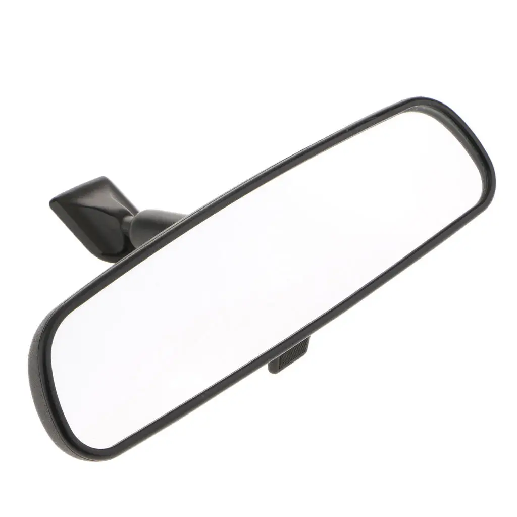 Anti- Day/Night Rear View Mirror Car Interior RearView Mirror For 