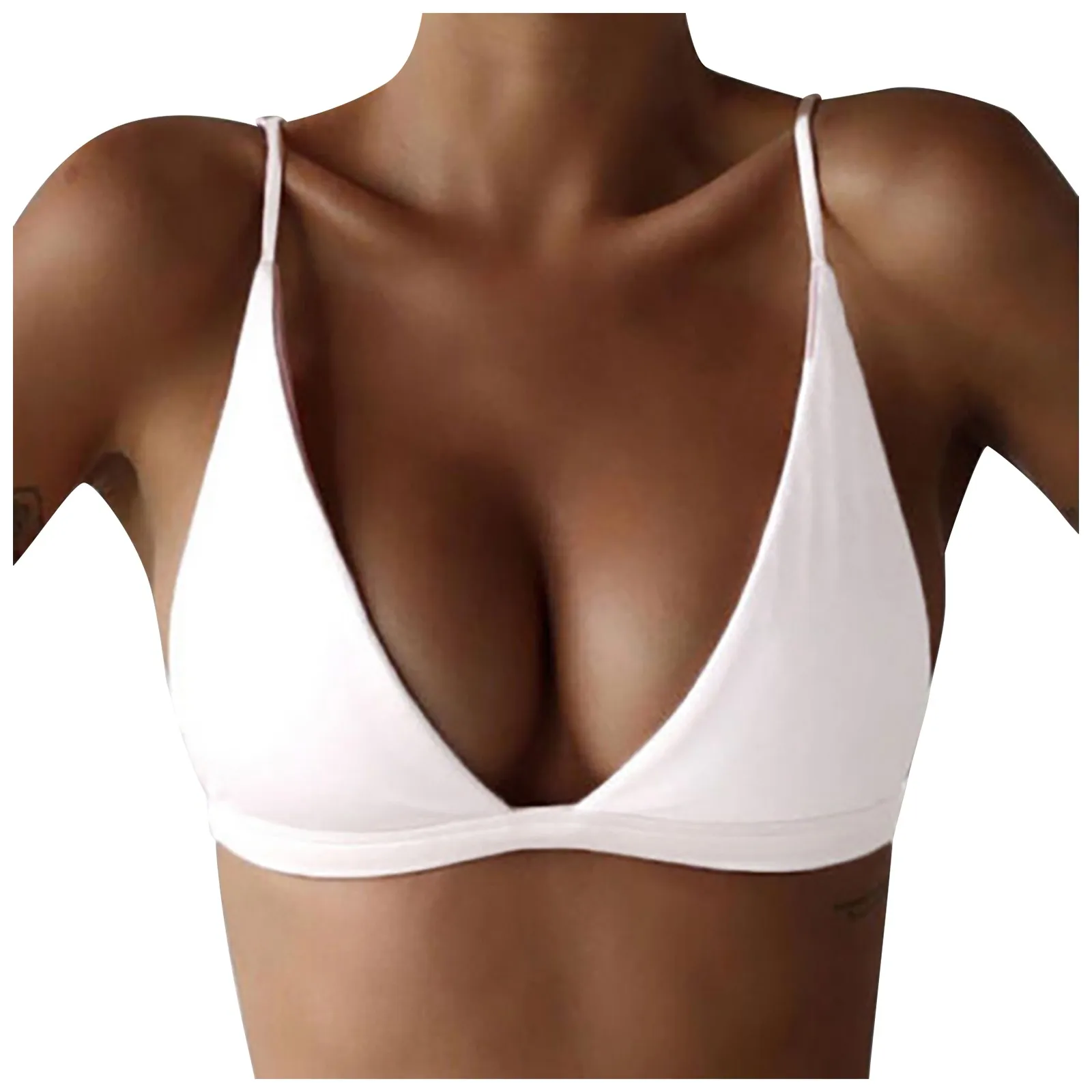 женская грудь размер 2 - 8806139