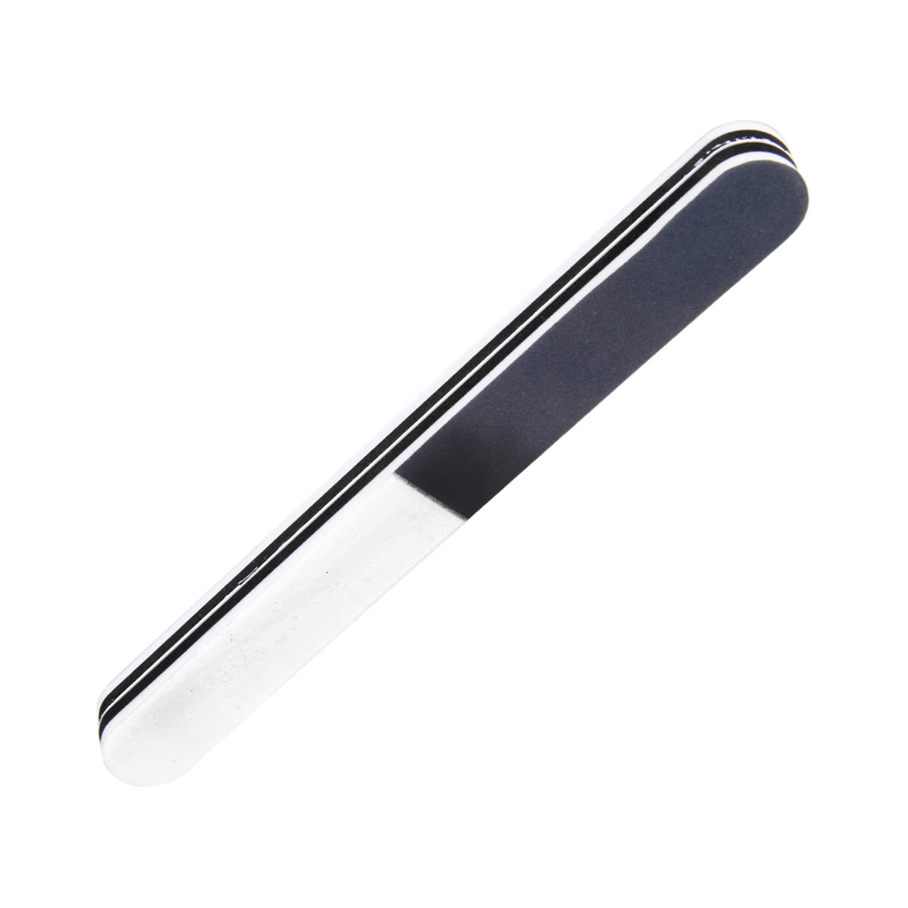 Nail Files Buffer Shiner Polisher Professional Art Supplies Pedicure Manicure