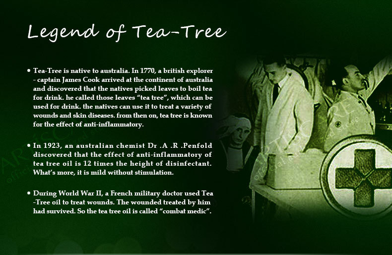 tea_tree_7