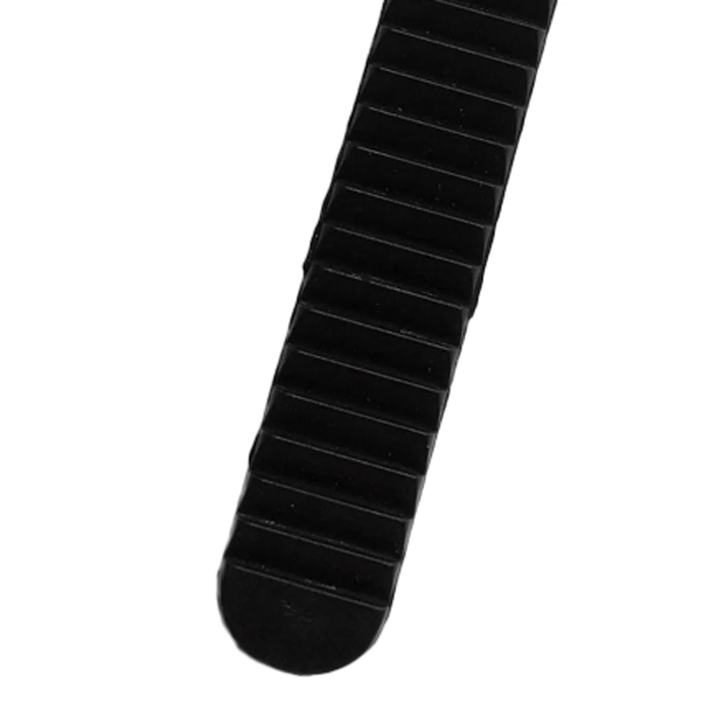 MagiDeal Inline Skating Strap Belt Kit Roller Skate Boot Shoes Energy T Shape Parts
