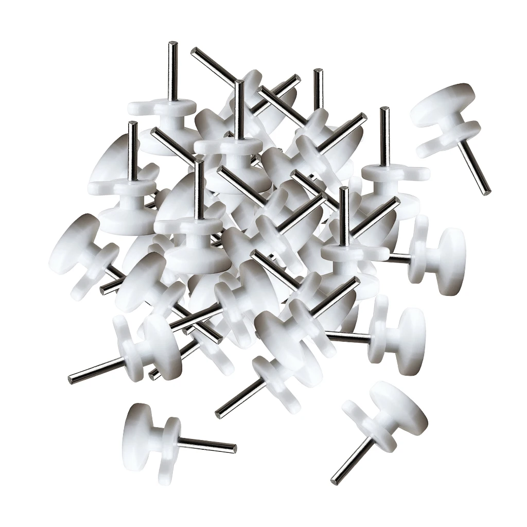 50 Pieces Wall Hanging Non Trace Invisible Nails Wall Coat Robe Hooks Clock Hanger Hooks 50 Pieces Wall Hanging Non Trace Invisible Nails Wall Coat Robe Hooks Clock Hanger Hooks