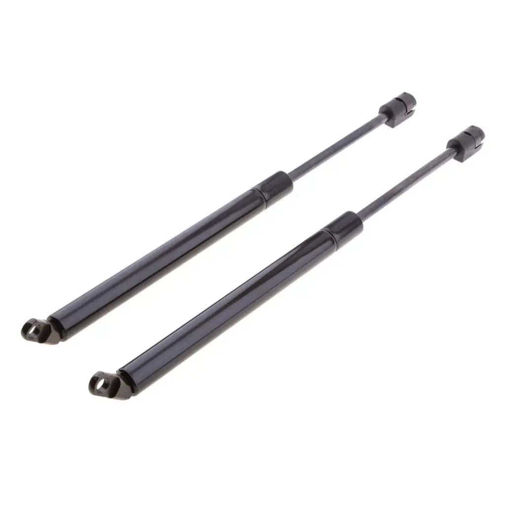 1 Pair Rear Trunk Shock Gas Support Damper Strut Lid for BMW E39 520i 523i