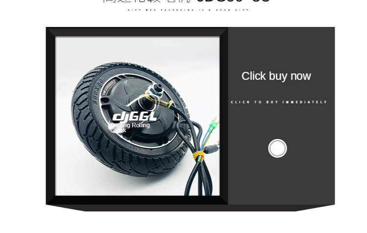 High Quality Renovação da Casa