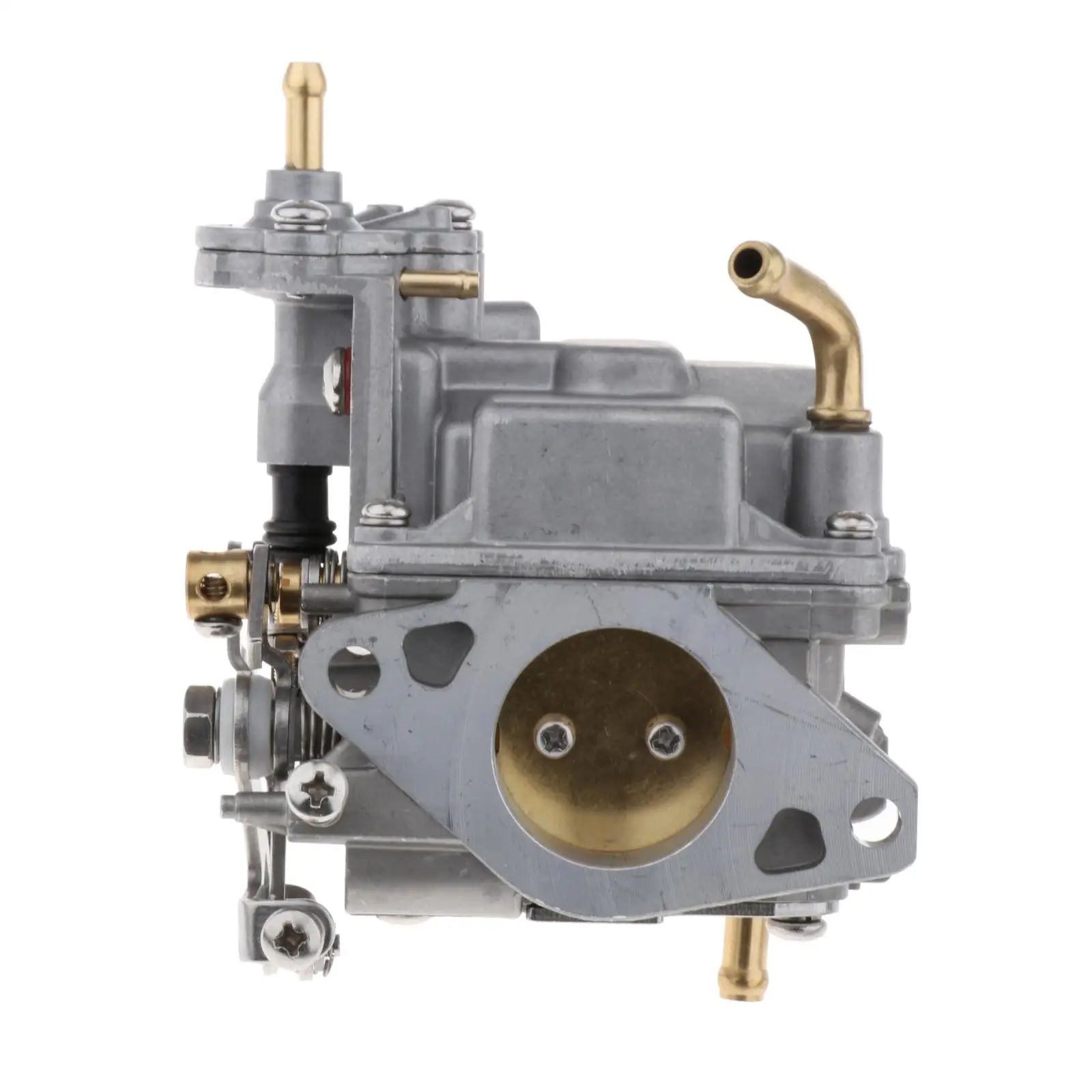 Boat Motor 4 Stroke 853720T21 Carburetor Carb Assy for Mercury Mariner