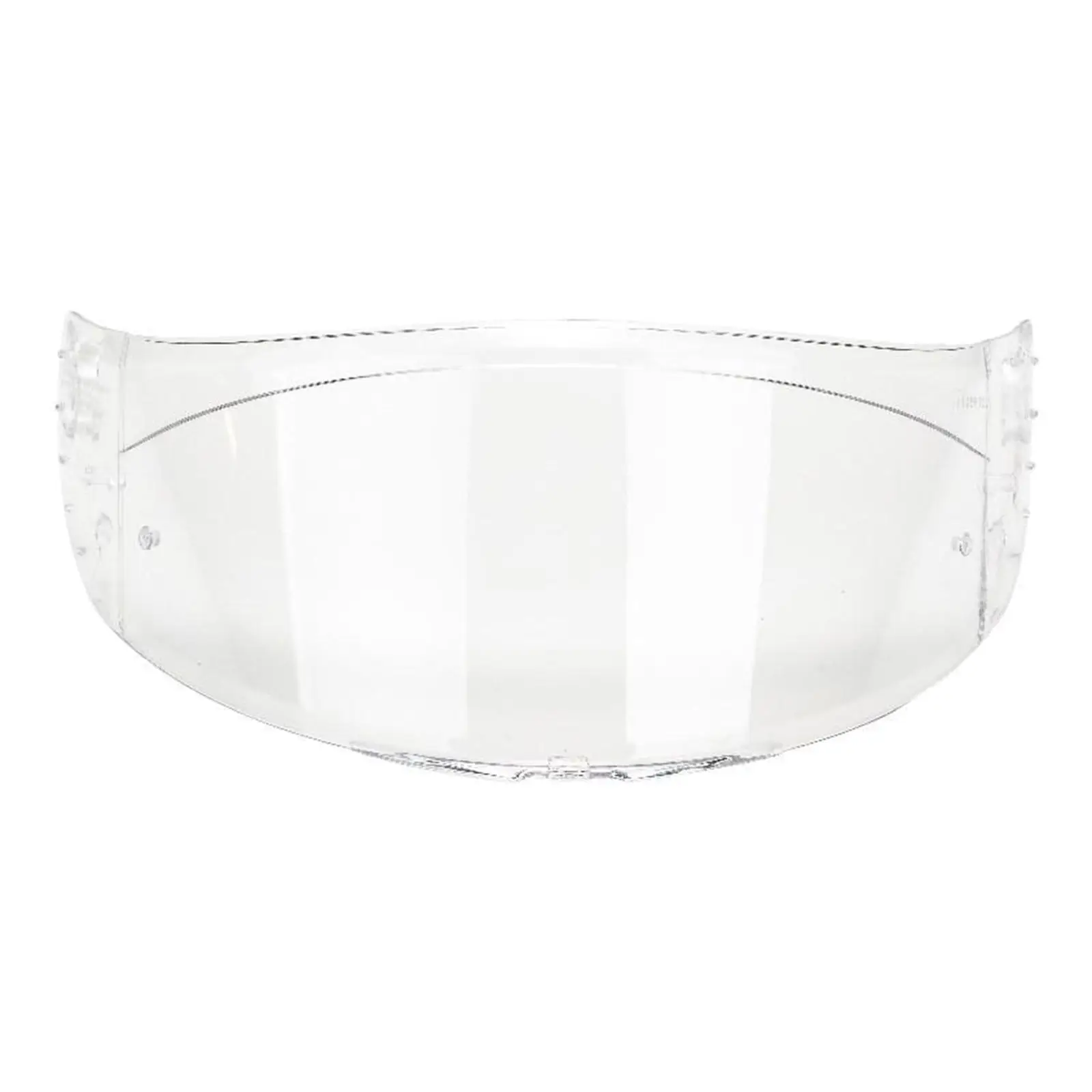 Anti-UV Full Face Shield Lens Visor Mirror for , Blade-2 Motorcycle Helmets