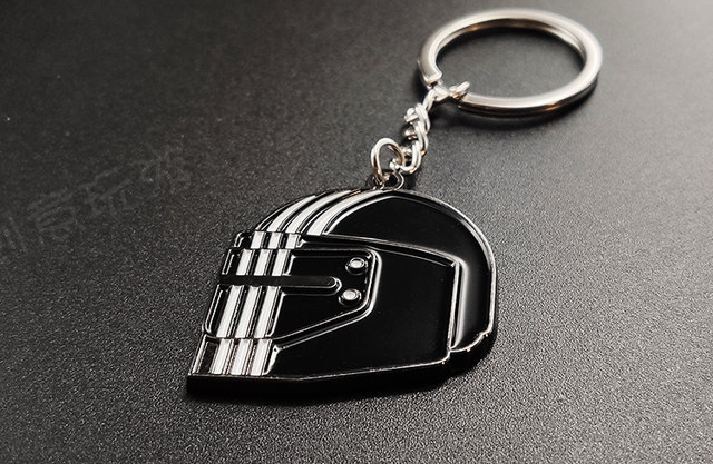 Tarkov keyring deals