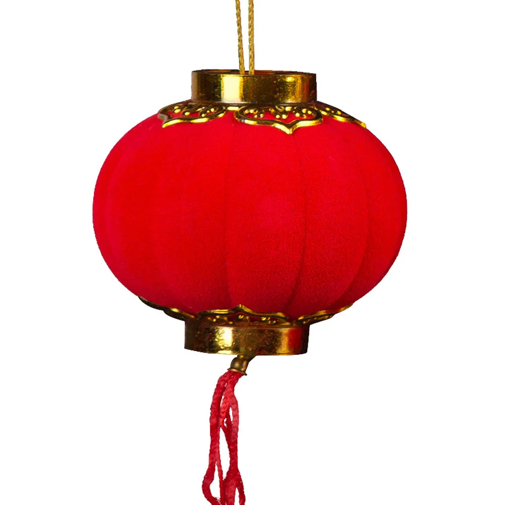 aeProduct.getSubject() aeProduct.getSubject()