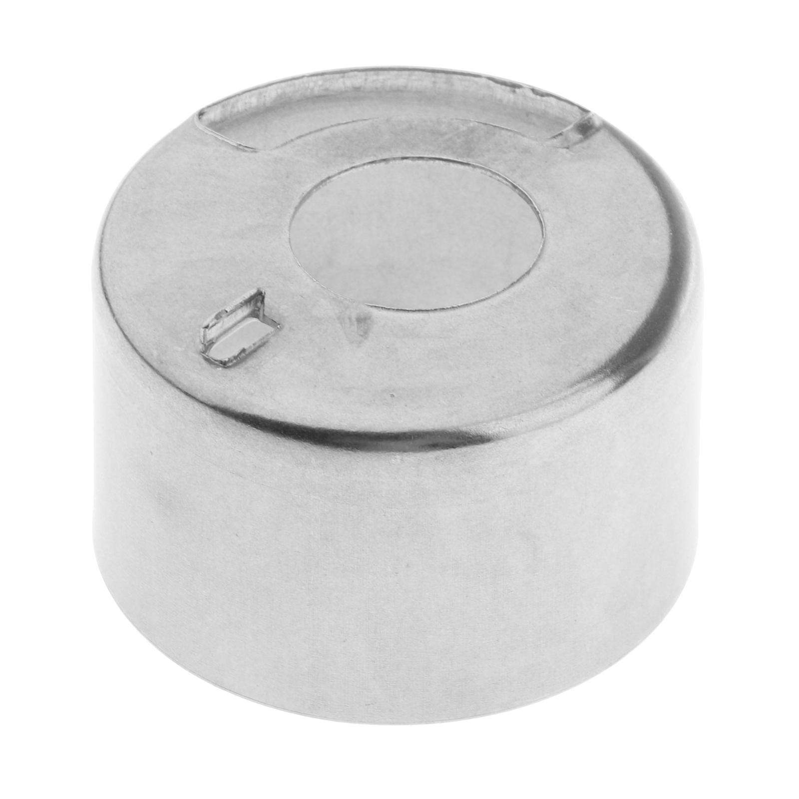 Marine Boat Insert Cartridge 682-44322-00-00 for Yamaha F8 T8 Four-stroke Outboard Engine Spare Parts