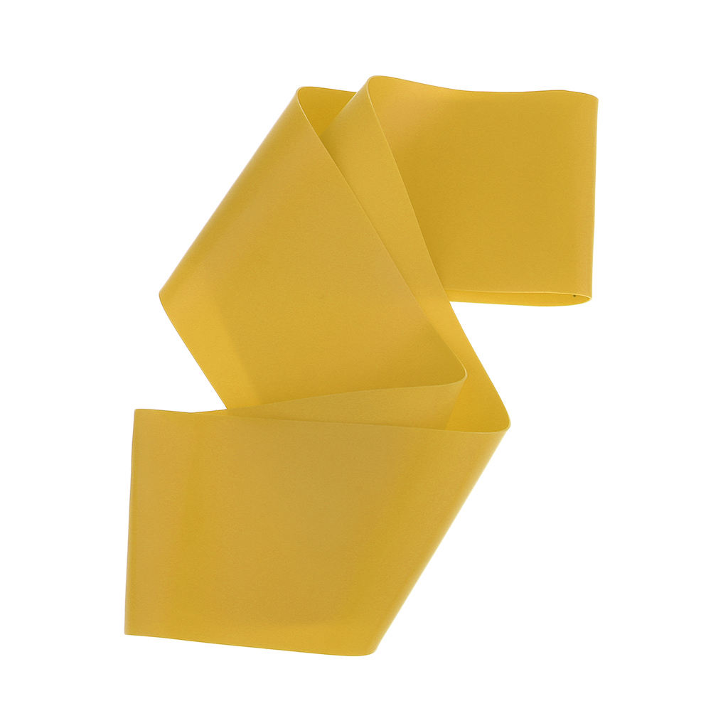 Yoga Workout Resistance Loop Exercise Bands Stretch Equipment for Men Women