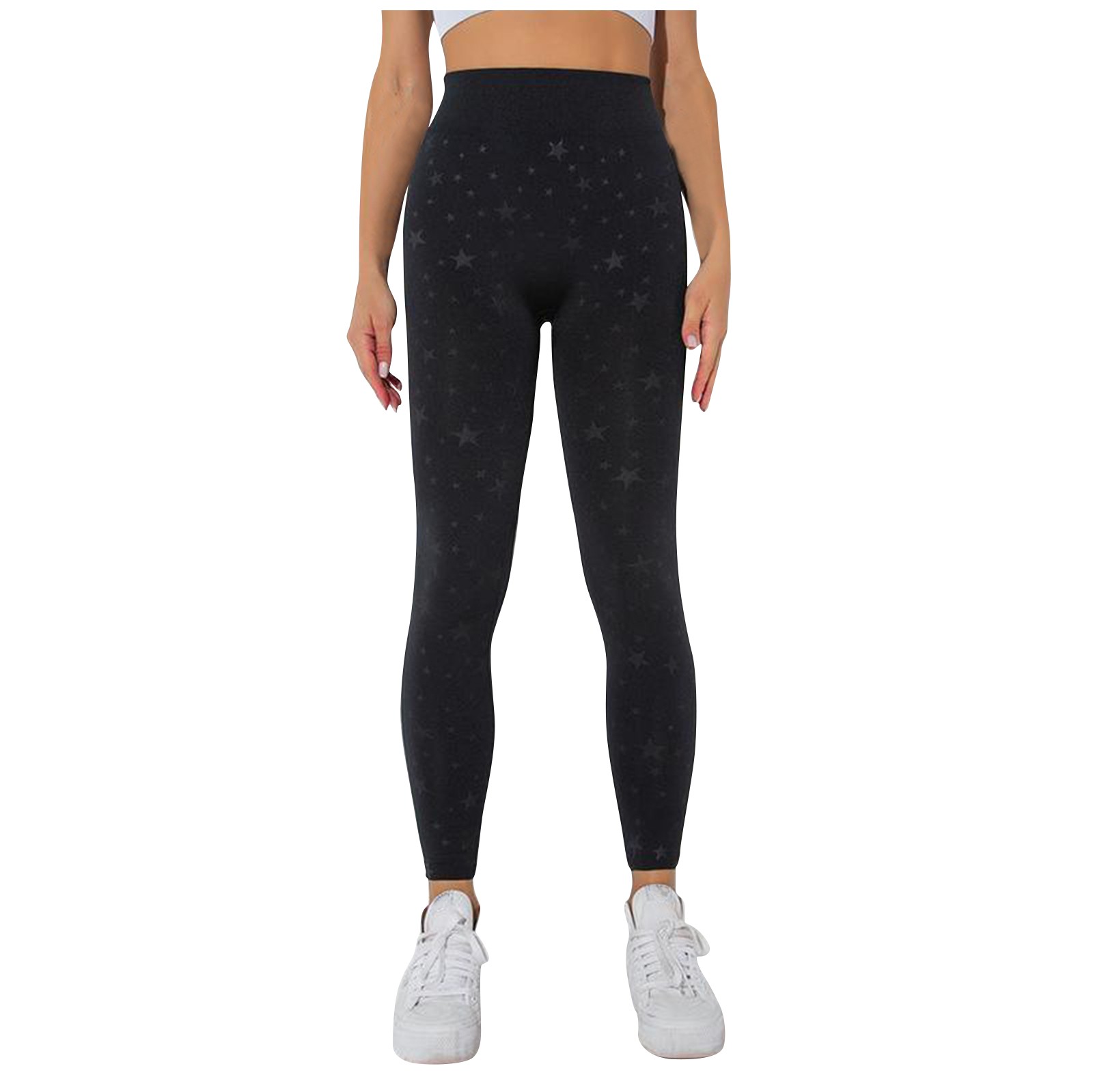 calças leggings