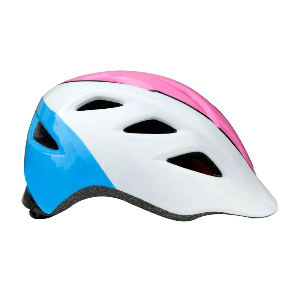 Bicycle Helmet| - AliExpress