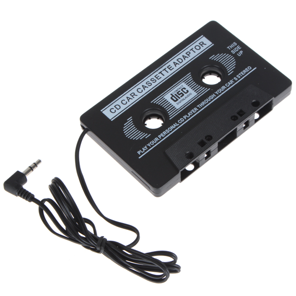 epc-cec-809-4-l.jpg