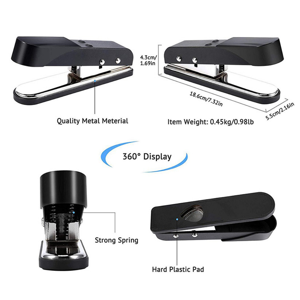 Lectrum Card Cutter Machine Guitar Pick Cutter Machine High Quality Iron