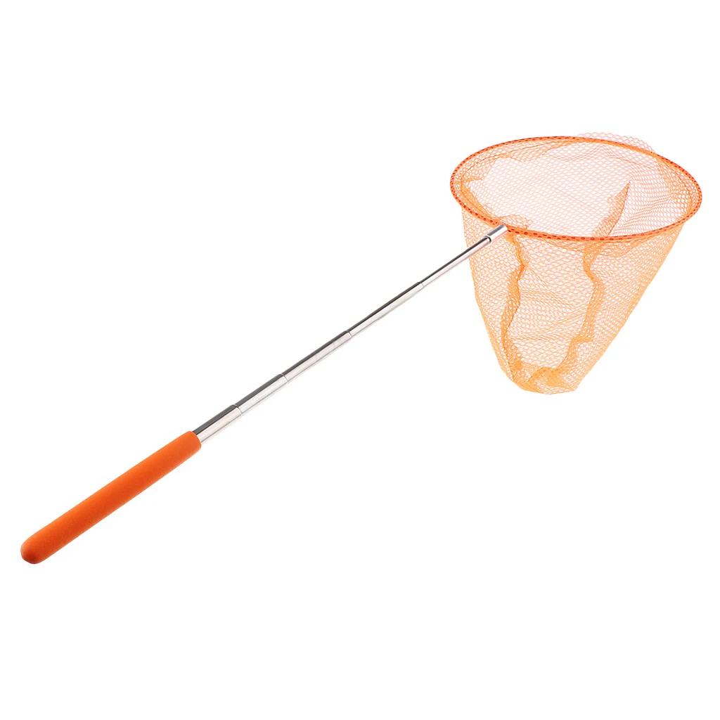 Fish Tank Net, Aquarium Small Fishes Nets, Pond Shrimp Scoop Fish Tank Net, Aquarium Small Fishes Nets, Pond Shrimp Scoop