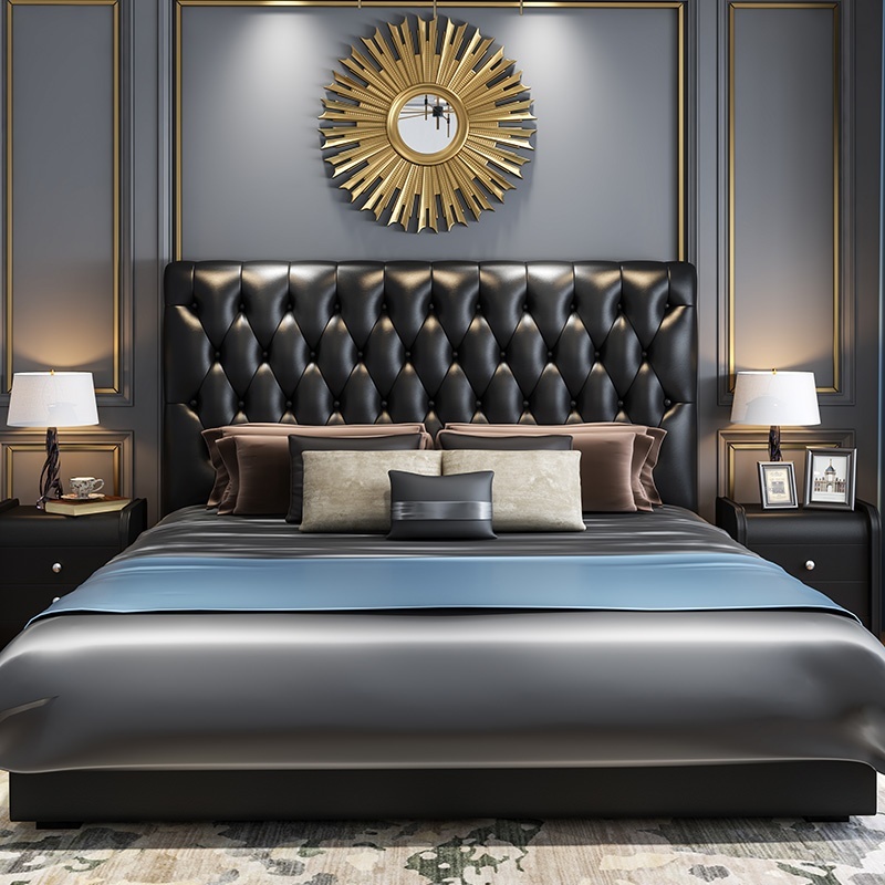 O1CN012H0oJ3pfIgz4T0K_!!1969599089