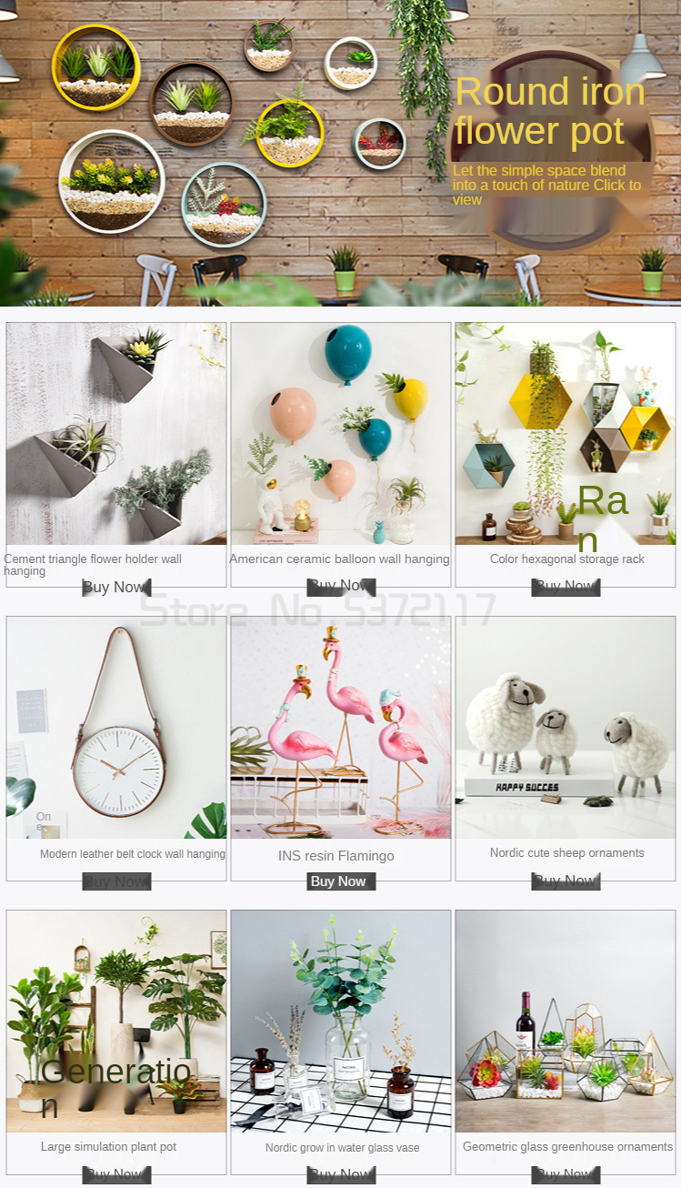 h2+Xif2nxdR3mZ00XMthQLZJoZza9R8wAQIi