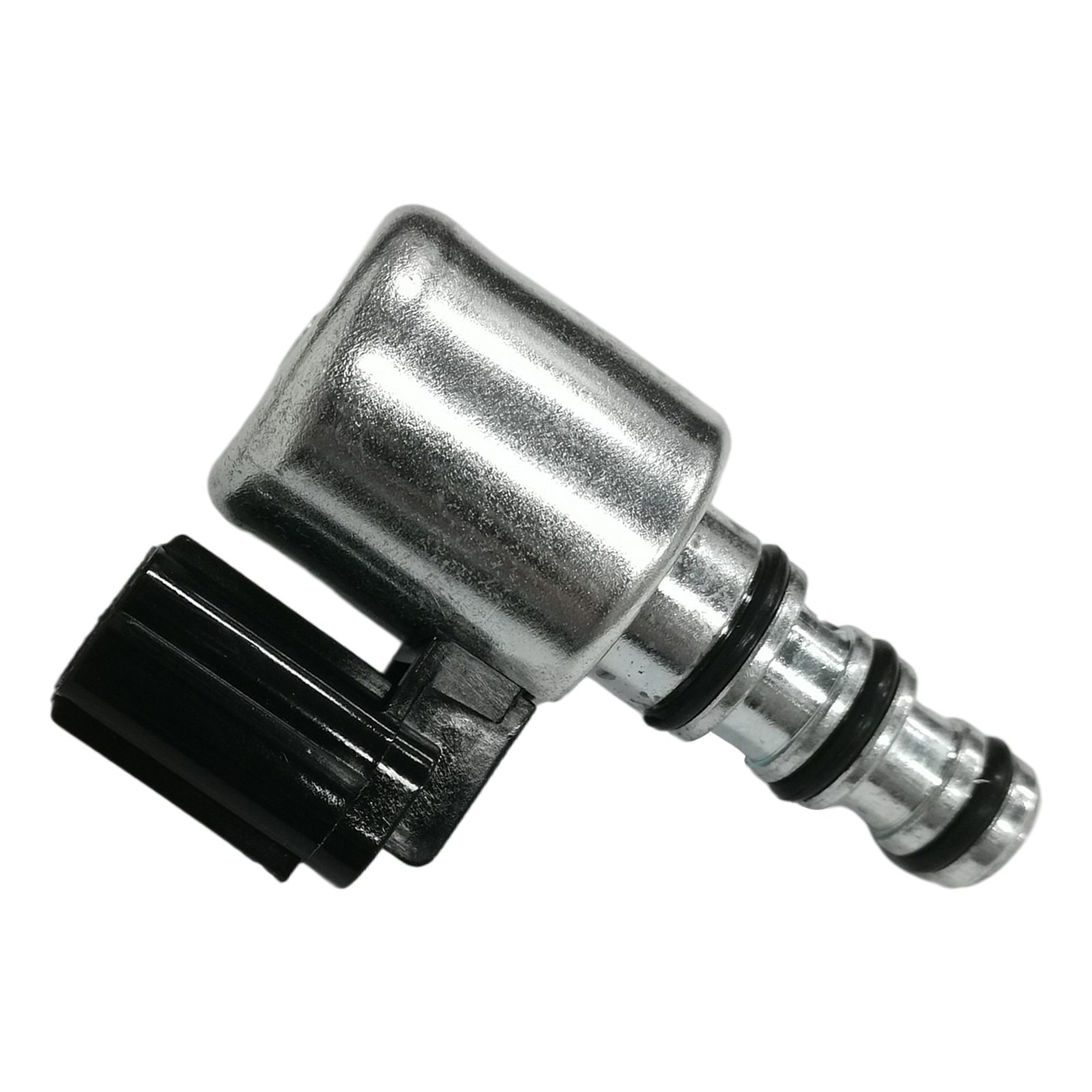 Transmission Control Solenoid Valve Fits for Honda 28400-P6H-003 28400-P6H-013 Replacement Parts Acc