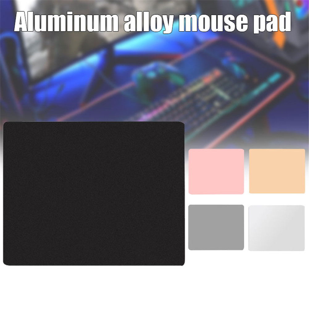 Cheap Mouse pads