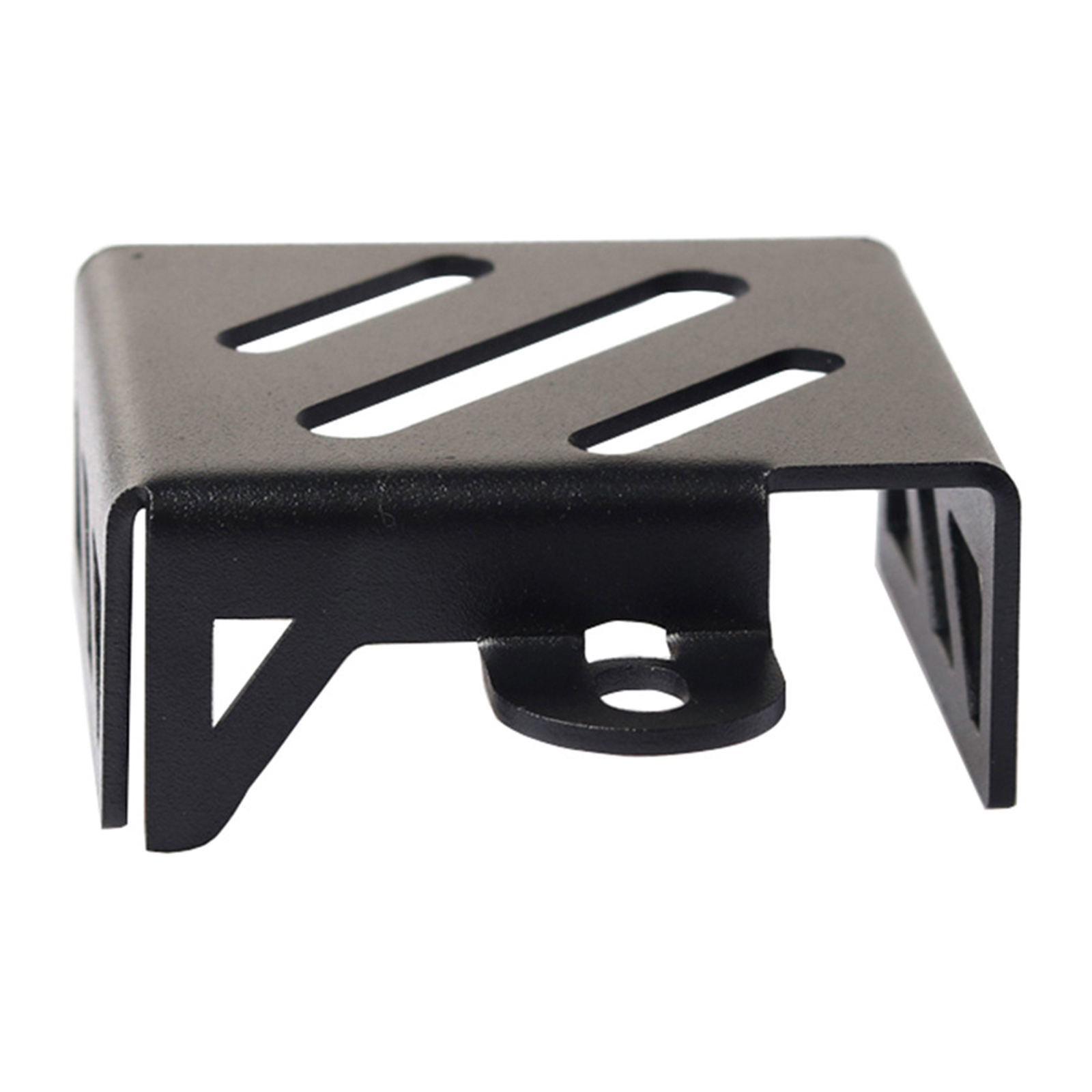 Motorcycle Rear Brake Oil Cup Protective Cover Oil Pot Cup Protective Cover Fit for Honda CBR500R CB500X CB500F CBR150R CBR300R