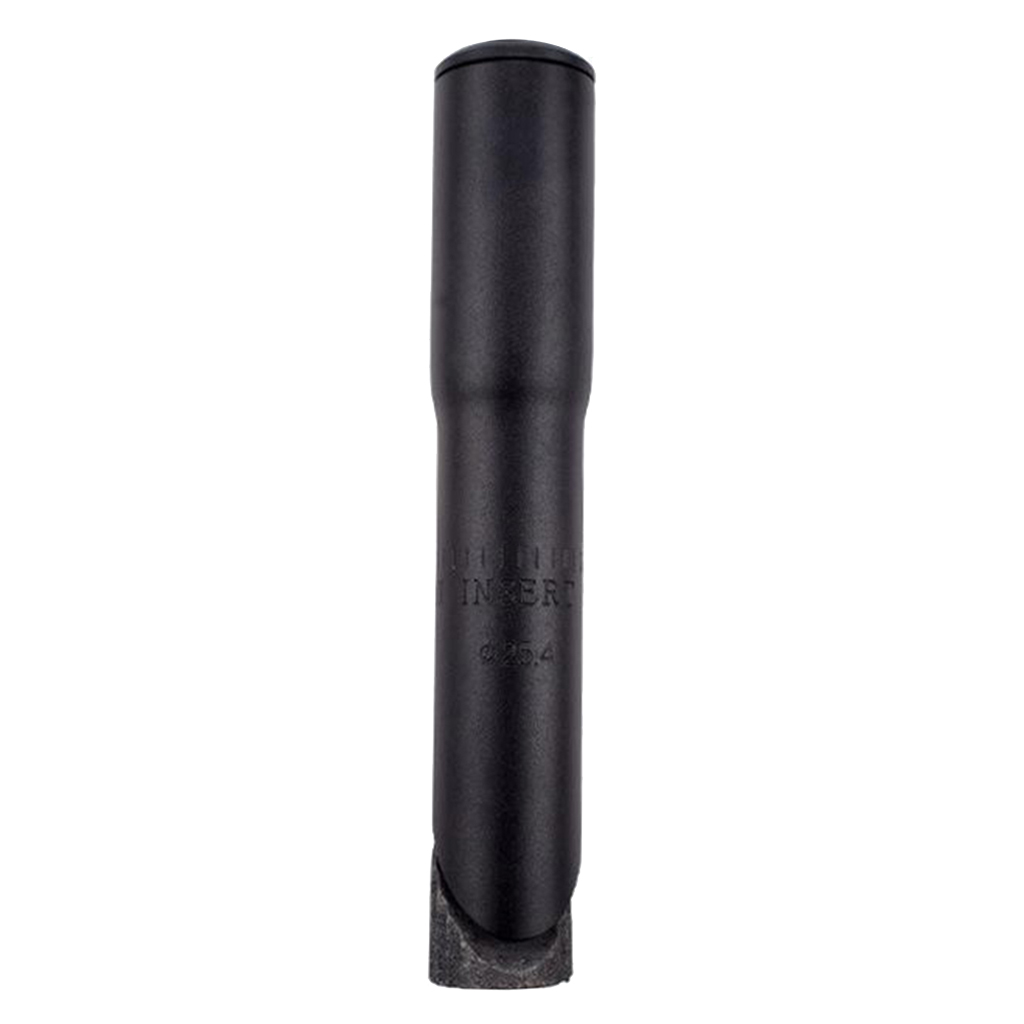 Bike Stem Riser Quill Stem Adapter Bicycle Handlebar Steam Extender 22.2mm