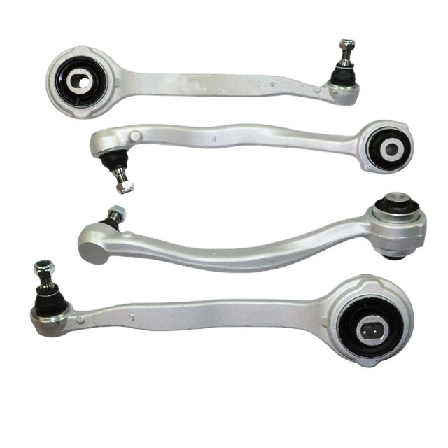 Front Lower Forward Control Arm W/ Ball Joint For Mercedes Benz