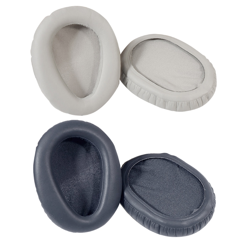 Renensin headphone Ear Pads Ear 