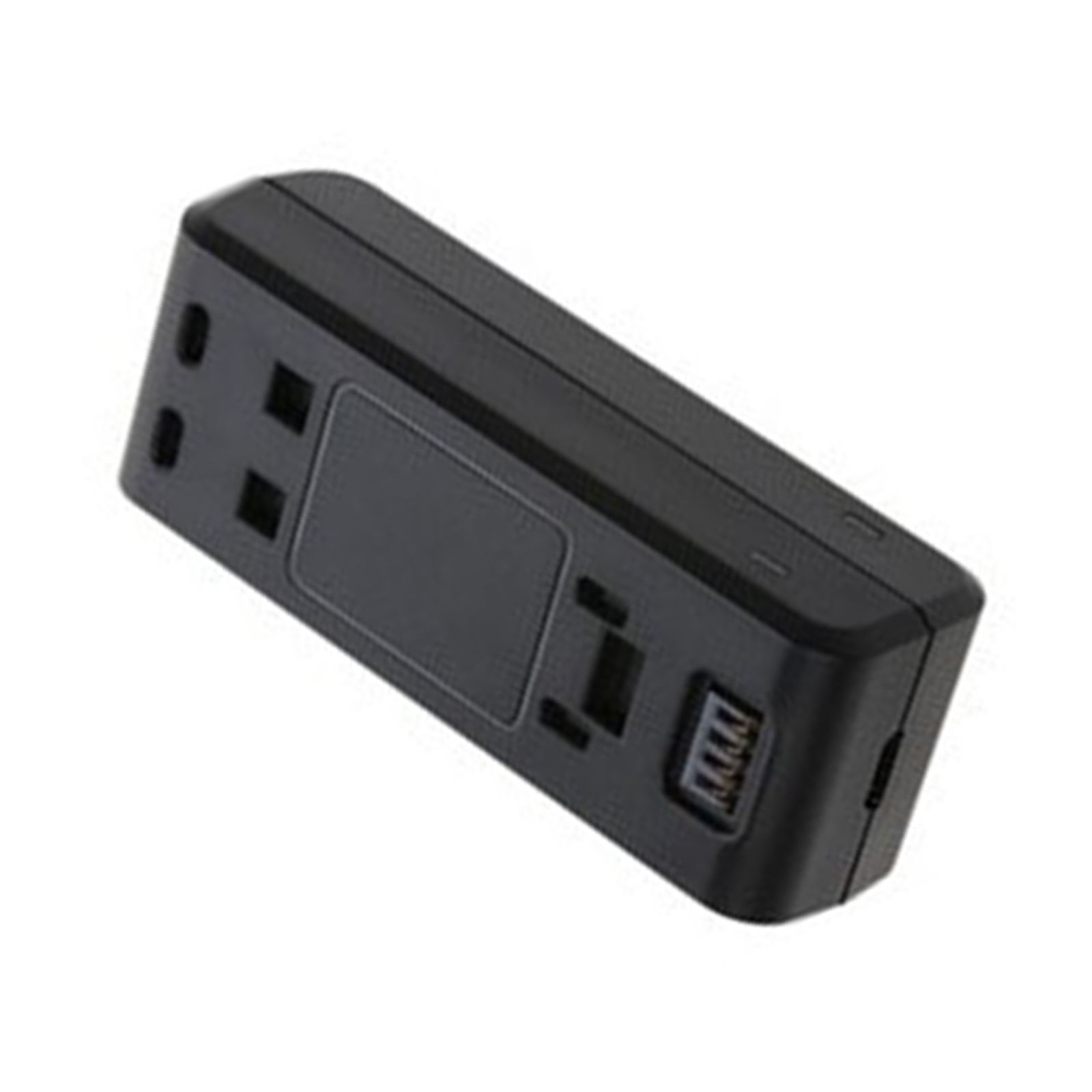 Power Battery for ONE X2 / ONE R 3.85V Replacement 1700mAh/1190mAh Rechargeable Durable