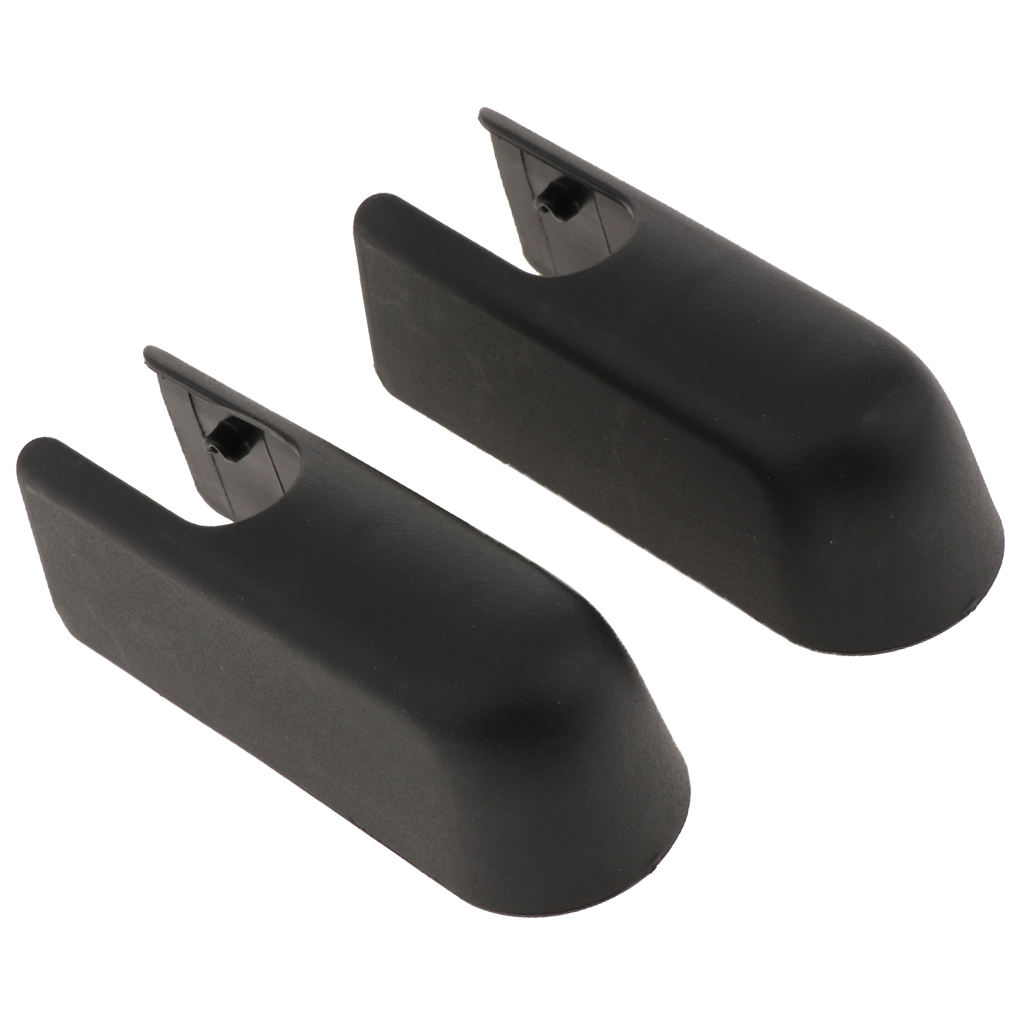 Arm Mounting Nut Cover  Rear Window Wiper  for   ML-CLASS/W166