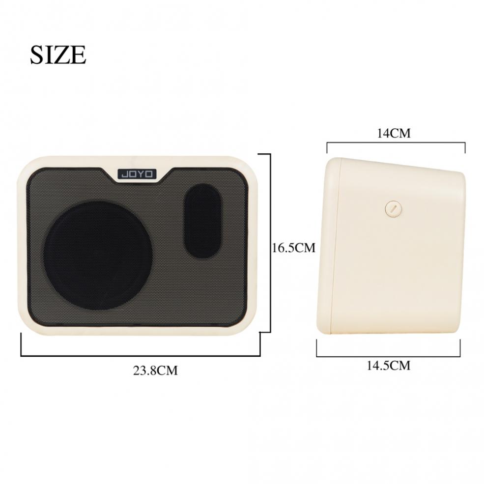 33065-description-8-l3.jpg