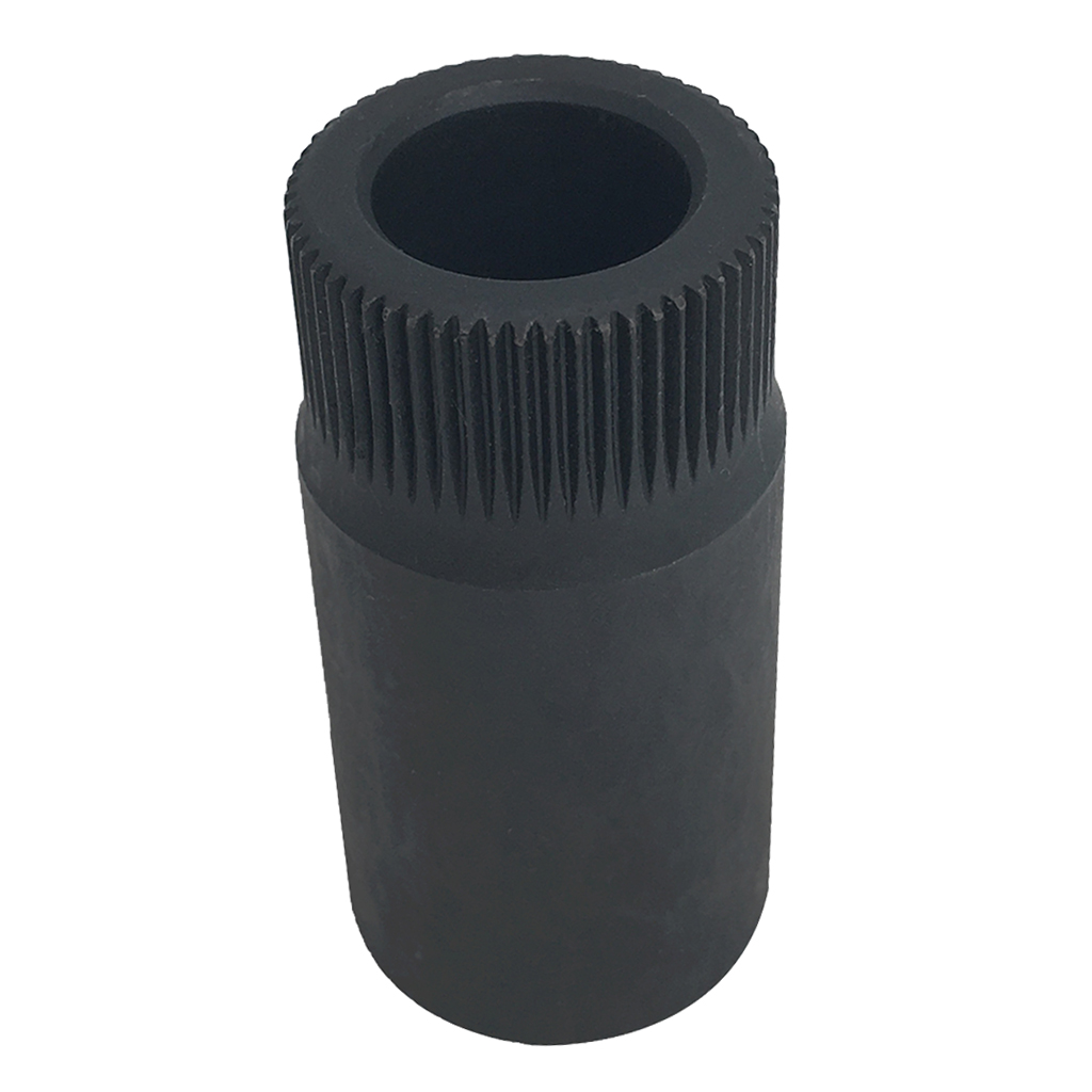 Tools 5472 Spline Socket Pre Chamber 1/2"D - for Mercedes- Accessories